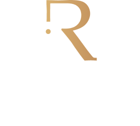Grupo Rifel | Desarrollo de proyectos con alta rentabilidad